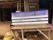Home Interiors Room Divided TV Stand - 2