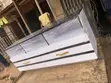 Home Interiors Room Divided TV Stand - 5