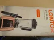 Lontor 2-Litre Electric Blender - 1