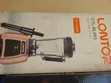 Lontor 2-Litre Electric Blender - 2