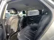 Hyundai Ix35 2013 Silver - 1