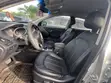 Hyundai Ix35 2013 Silver - 3