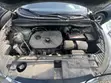 Hyundai Ix35 2013 Silver - 5