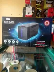 Bluegate BG1530 Elite Pro UPS - 1