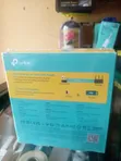 TP-Link TL-WN725N Wi-Fi Adapter - 2