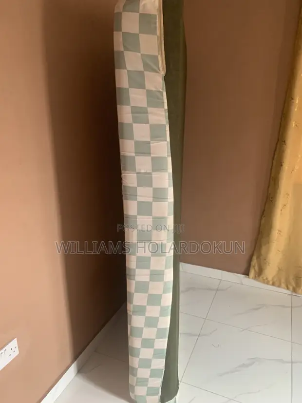 Katifa 4.5ft - 1