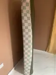 Katifa 4.5ft - 1