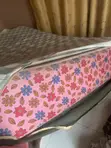 Katifa 4.5ft - 3