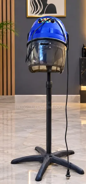 Hair Dryer - Brand New