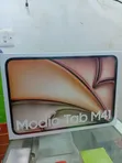 Sabon Modio M41 512GB Grey Android Tablet - 1
