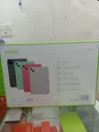 Sabon Modio M41 512GB Grey Android Tablet - 2