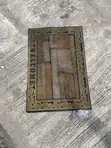 Foot Mats for Door (40x60cm) - 3