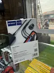 Recrsi Super Fast 3-in-1 Cable CA-38 - 2