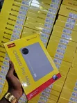 Sabon C idea CM8800 Plus 1TB Tablet - 1