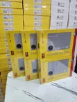 Sabon C idea CM8800 Plus 1TB Tablet - 2