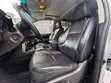 Lexus GX 2015 Silver - 4