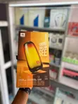 JBL Pulse 4 Mai Ɗaukar Sauti ta Bluetooth - 1
