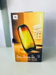 JBL Pulse 4 Mai Ɗaukar Sauti ta Bluetooth - 2