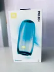 JBL Pulse 4 Mai Ɗaukar Sauti ta Bluetooth - 3