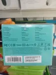 TP-Link TL-SF1008D 8-Port Fast Ethernet Switch - 3
