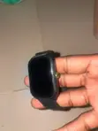 Oraimo Watch 5 Lite Smartwatch - 1