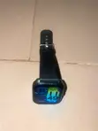 Oraimo Watch 5 Lite Smartwatch - 2