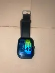 Oraimo Watch 5 Lite Smartwatch - 3