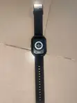 Oraimo Watch 5 Lite Smartwatch - 4