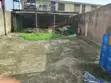 Filin Kasuwanci da Ofis don Sawa, Isheri Olofin - 4