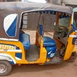 Bajaj 2023 Babur - Ja - 3
