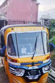 Bajaj 2023 Babur - Ja - 4