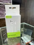 Tarrot Fast Charging Cable (USB-C/Micro-USB to Lightning) - 1