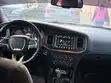 Dodge Charger 2018 - Wadda Aka Shigo Da Shi - 1
