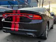 Dodge Charger 2018 - Wadda Aka Shigo Da Shi - 2