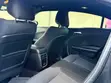 Dodge Charger 2018 - Wadda Aka Shigo Da Shi - 3
