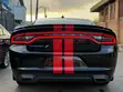 Dodge Charger 2018 - Wadda Aka Shigo Da Shi - 4