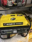 Senwei 1.5kVA Janarator Mai - 2