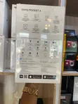 DJI Osmo Pocket 4 Creator Combo - Brand New - 2