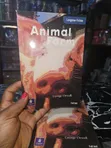 Animal Farm Novel by George Orwell - 2