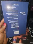 Animal Farm Novel by George Orwell - 3