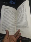 Animal Farm Novel by George Orwell - 4
