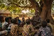 O Cube Media: Bidiyo, Live Streaming, Photography & Shirye-shiryen Bidiyo - 4