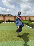 O Cube Media: Bidiyo, Live Streaming, Photography & Shirye-shiryen Bidiyo - 5