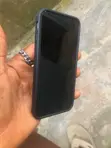 Apple iPhone 8 256GB Jaja - 1