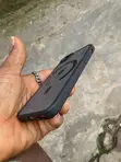 Apple iPhone 8 256GB Jaja - 2