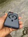 Apple iPhone 8 256GB Jaja - 3