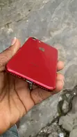 Apple iPhone 8 256GB Jaja - 4