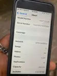 Apple iPhone 8 256GB Jaja - 5