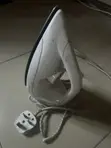 Philips Pressing Iron - 1