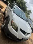 Pontiac Vibe 2003 Automatic Hatchback - 1